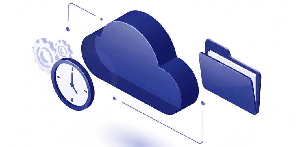 Cloud Automation: Discover the Air Cluster Task Scheduler