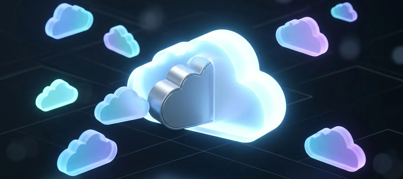Sum Your Clouds and Cut Subscriptions: How to Turn Free Cloud Accounts Into One Bigger Storage Space