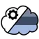 Air Cluster