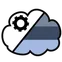 Air Cluster