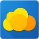 Mail.ru
