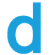 Datto Drive