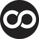 Degoo
