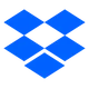 Dropbox