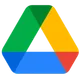 Google Drive