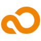 Infinicloud