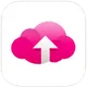 Magenta CLOUD