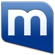 Mail.com