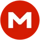 Mega