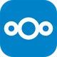 Nextcloud
