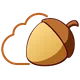 Nutstore