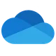 OneDrive