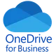 OneDrive for Business