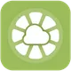 Onlime