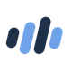 Opendrive