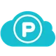pCloud