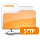 SFTP