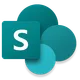 SharePoint Online