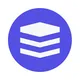 Stack Storage