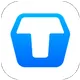 TeraBox