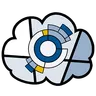 Air Cloud Analyzer