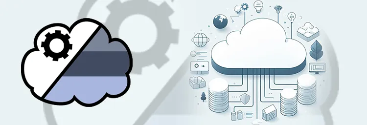 Guide to cloud synchronization