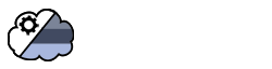 Air Cluster