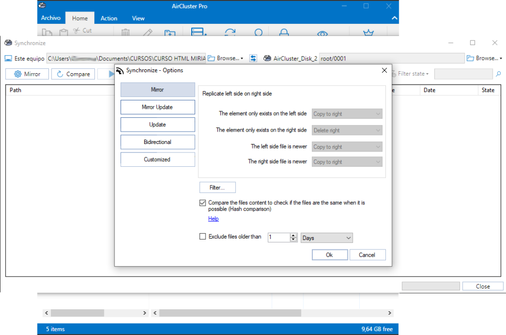 Air Explorer 4.8.1 Crack + Serial Key Free Download 2023