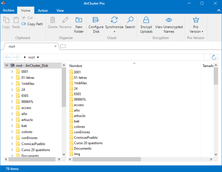 speeddial uninstall speeddial uninstall