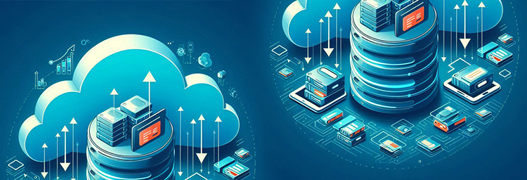 Maximize your storage: Benefits of joining cloud accounts