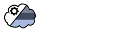 Air Cluster